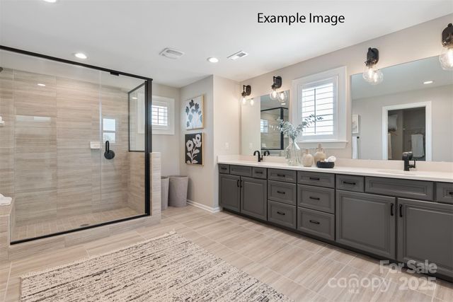 2017 Thicket Drive CWO0068, Gastonia, NC 28054