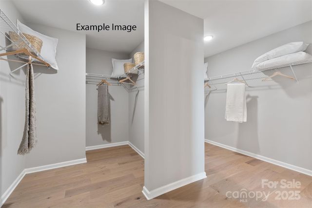 2017 Thicket Drive CWO0068, Gastonia, NC 28054