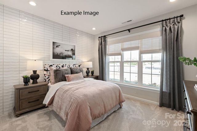 2017 Thicket Drive CWO0068, Gastonia, NC 28054