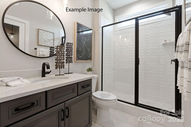 2017 Thicket Drive CWO0068, Gastonia, NC 28054