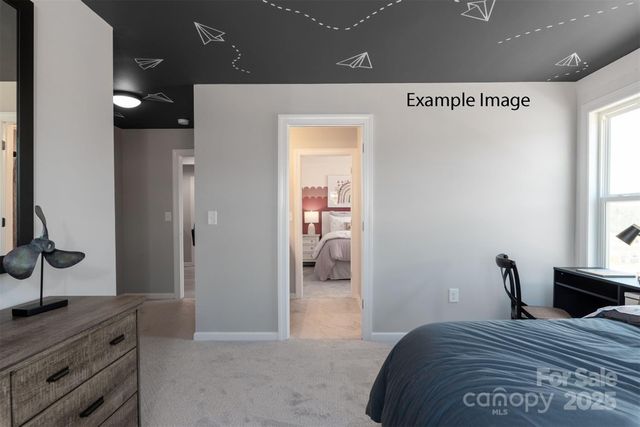 2017 Thicket Drive CWO0068, Gastonia, NC 28054