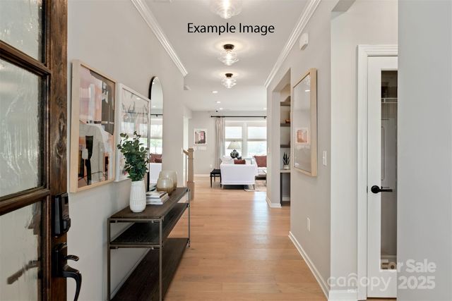 2017 Thicket Drive CWO0068, Gastonia, NC 28054