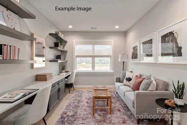 2017 Thicket Drive CWO0068, Gastonia, NC 28054