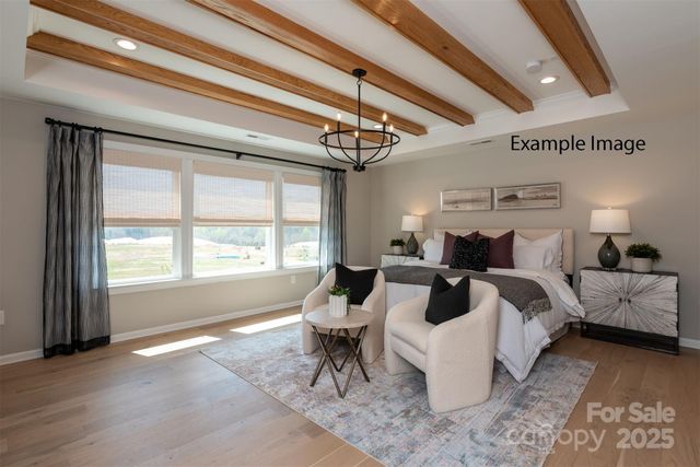 2017 Thicket Drive CWO0068, Gastonia, NC 28054