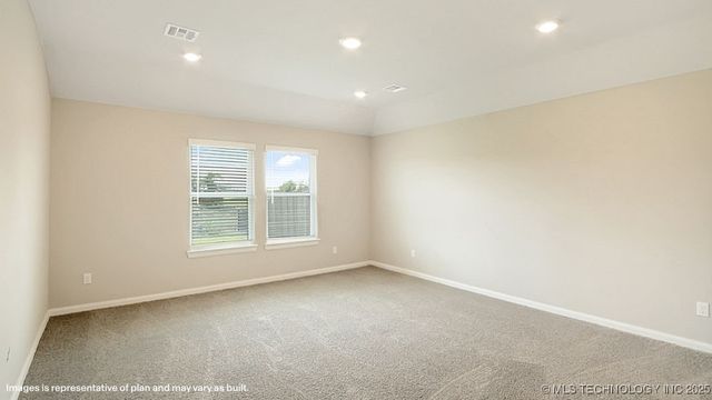 22727 E 106th Place S, Broken Arrow, OK 74014