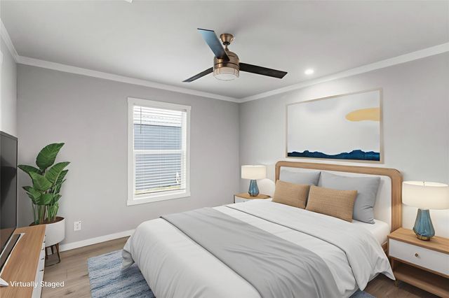 119 Mooney Road, Pearland, TX 77581