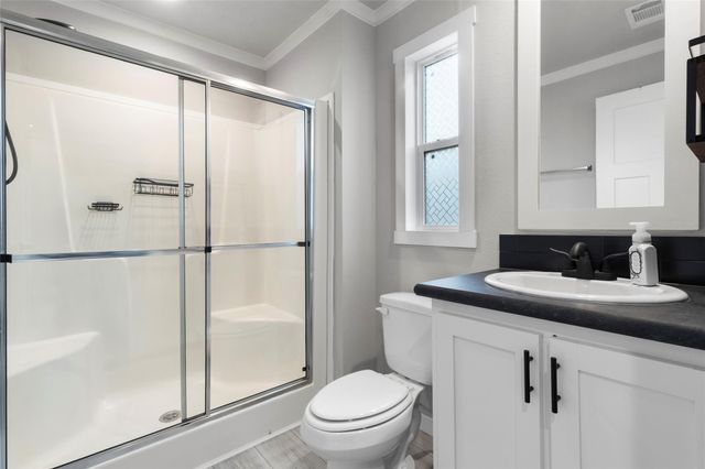 119 Mooney Road, Pearland, TX 77581