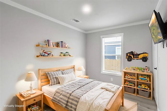 119 Mooney Road, Pearland, TX 77581