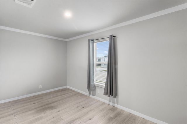 119 Mooney Road, Pearland, TX 77581