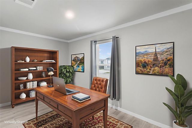 119 Mooney Road, Pearland, TX 77581