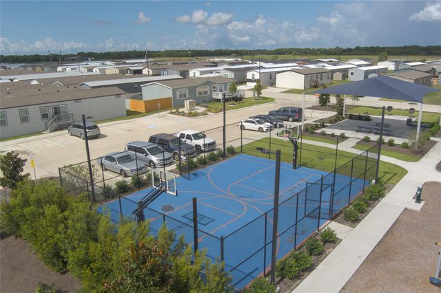 119 Mooney Road, Pearland, TX 77581