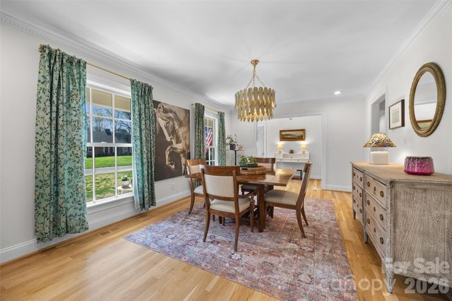 2319 Ainsdale Road, Charlotte, NC 28226