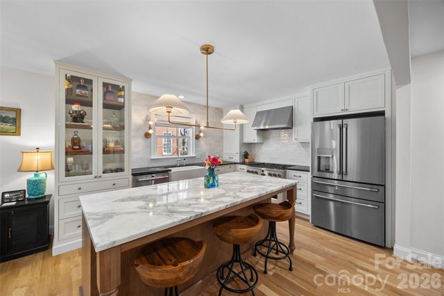 2319 Ainsdale Road, Charlotte, NC 28226