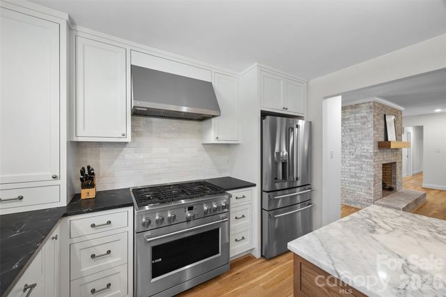 2319 Ainsdale Road, Charlotte, NC 28226