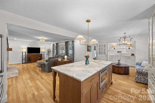 2319 Ainsdale Road, Charlotte, NC 28226