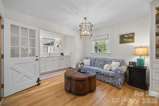 2319 Ainsdale Road, Charlotte, NC 28226