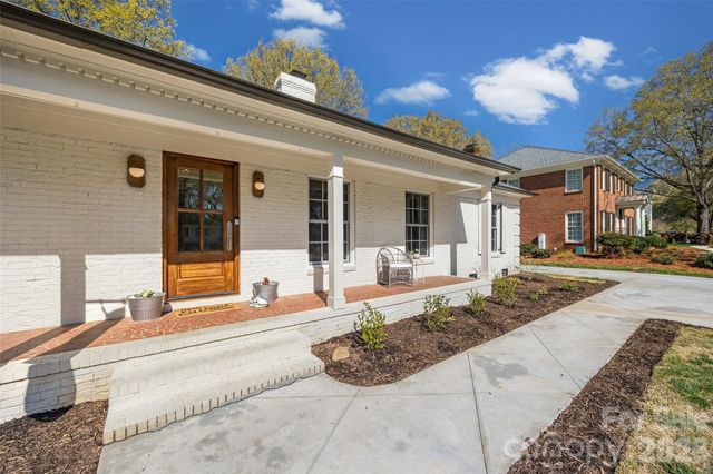 2319 Ainsdale Road, Charlotte, NC 28226