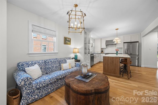 2319 Ainsdale Road, Charlotte, NC 28226