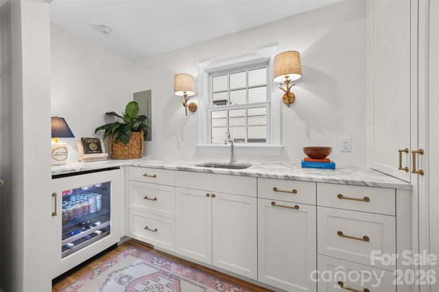 2319 Ainsdale Road, Charlotte, NC 28226