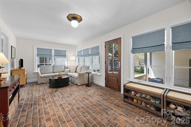 2319 Ainsdale Road, Charlotte, NC 28226