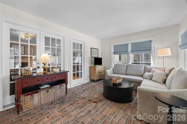 2319 Ainsdale Road, Charlotte, NC 28226