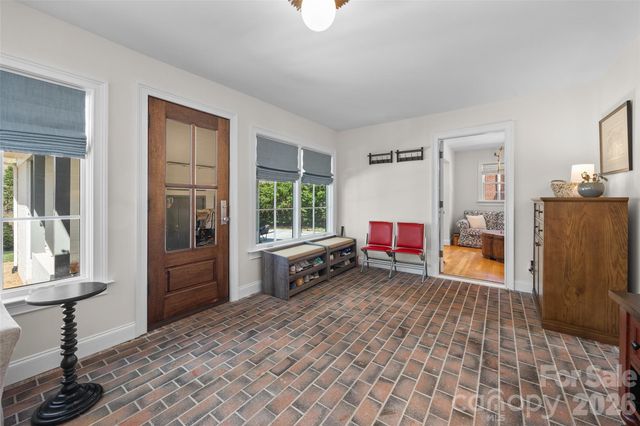 2319 Ainsdale Road, Charlotte, NC 28226