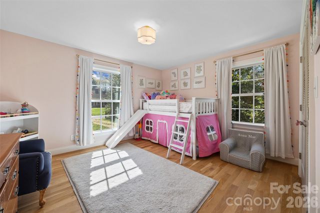 2319 Ainsdale Road, Charlotte, NC 28226