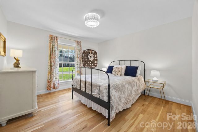 2319 Ainsdale Road, Charlotte, NC 28226