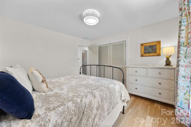 2319 Ainsdale Road, Charlotte, NC 28226