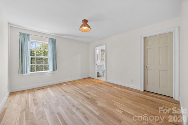 2319 Ainsdale Road, Charlotte, NC 28226