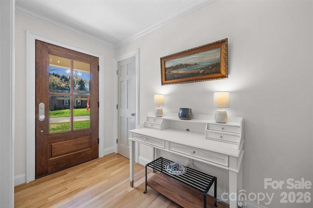 2319 Ainsdale Road, Charlotte, NC 28226