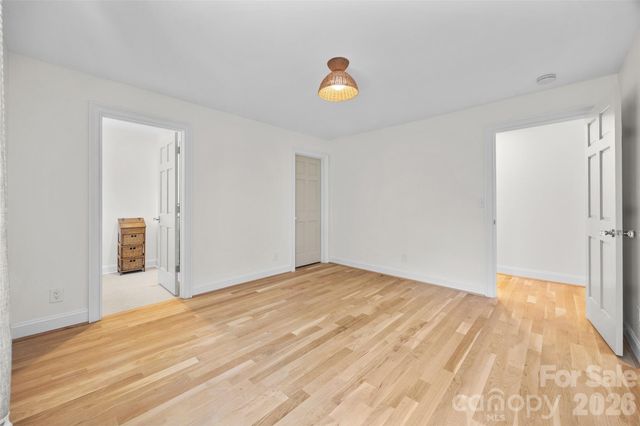 2319 Ainsdale Road, Charlotte, NC 28226