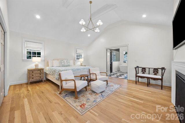 2319 Ainsdale Road, Charlotte, NC 28226