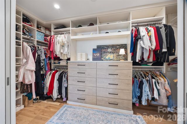 2319 Ainsdale Road, Charlotte, NC 28226