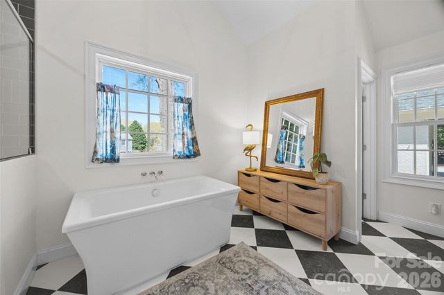 2319 Ainsdale Road, Charlotte, NC 28226