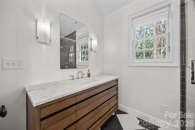 2319 Ainsdale Road, Charlotte, NC 28226