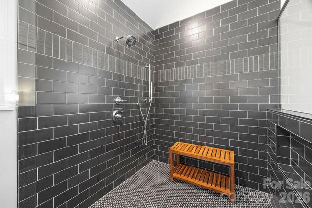 2319 Ainsdale Road, Charlotte, NC 28226