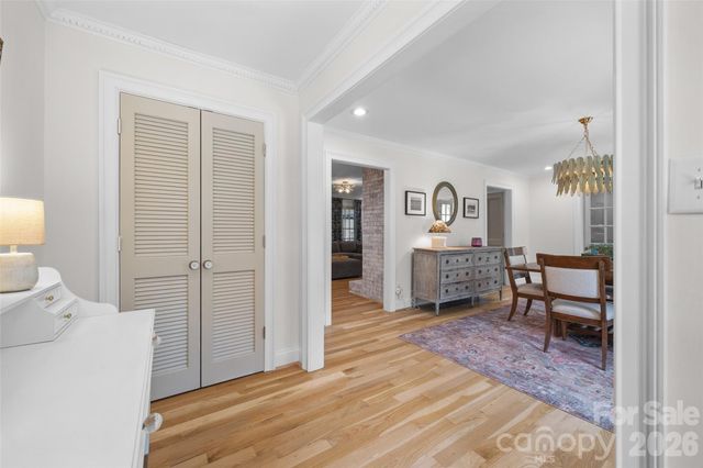 2319 Ainsdale Road, Charlotte, NC 28226