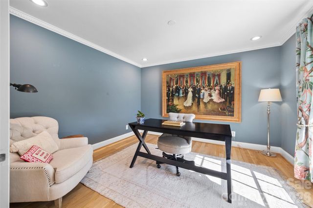 2319 Ainsdale Road, Charlotte, NC 28226