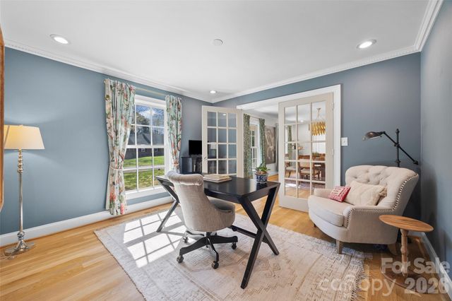 2319 Ainsdale Road, Charlotte, NC 28226