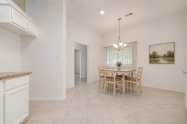2911 Killdeer Lane, Humble, TX 77396