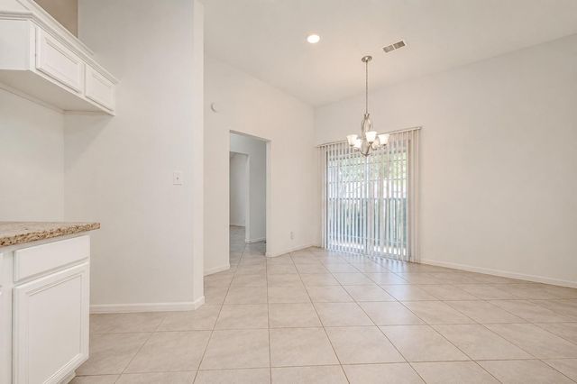 2911 Killdeer Lane, Humble, TX 77396