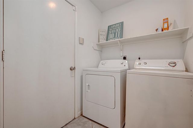 2911 Killdeer Lane, Humble, TX 77396