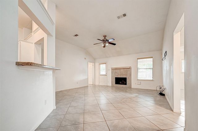 2911 Killdeer Lane, Humble, TX 77396