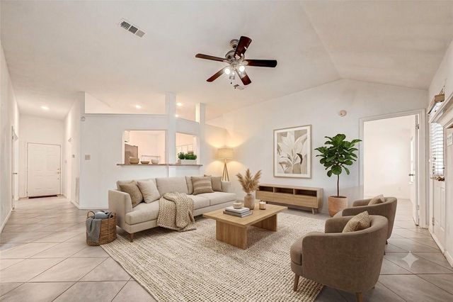 2911 Killdeer Lane, Humble, TX 77396