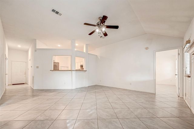 2911 Killdeer Lane, Humble, TX 77396