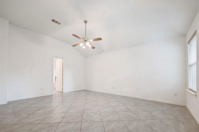2911 Killdeer Lane, Humble, TX 77396