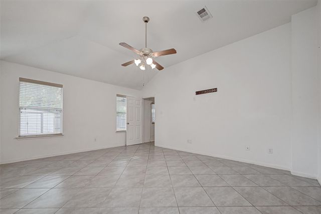 2911 Killdeer Lane, Humble, TX 77396