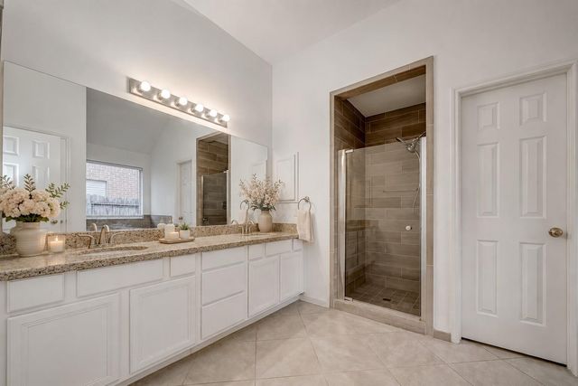 2911 Killdeer Lane, Humble, TX 77396