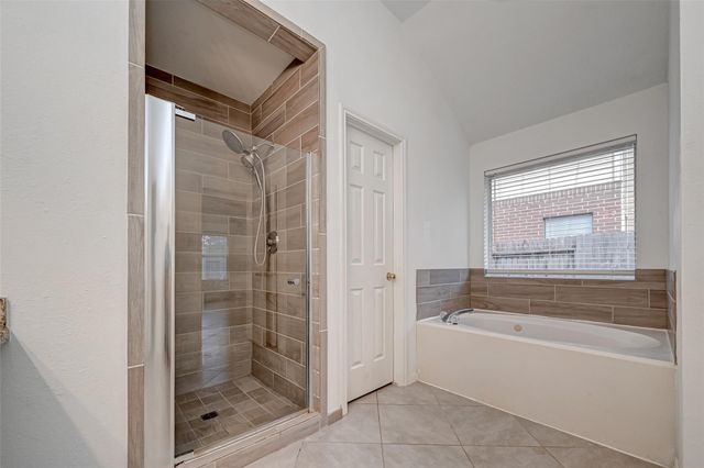 2911 Killdeer Lane, Humble, TX 77396